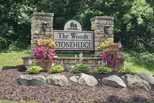 15145 N Alister Mackenzie Ave, Augusta, MI 49012 - Photo 1