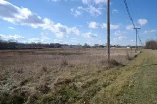 0 Darling Dr, Coldwater, MI 49036 - Photo 1