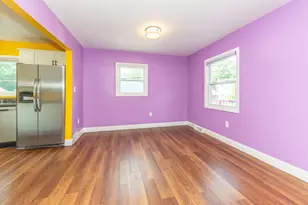 444 Osband St, Ypsilanti, MI 48198 - Photo 11