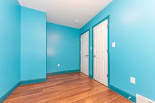 444 Osband St, Ypsilanti, MI 48198 - Photo 19