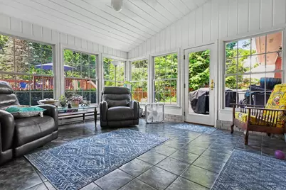 1772 Hacienda Drive, Stevensville, MI 49127 - Photo 9