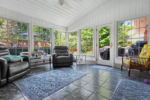 1772 Hacienda Dr, Stevensville, MI 49127 - Photo 9