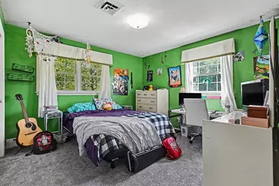 1772 Hacienda Drive, Stevensville, MI 49127 - Photo 17