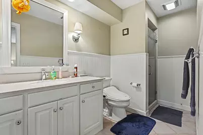 1772 Hacienda Drive, Stevensville, MI 49127 - Photo 13