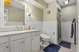 1772 Hacienda Dr, Stevensville, MI 49127 - Photo 13