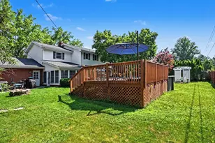 1772 Hacienda Dr, Stevensville, MI 49127 - Photo 23