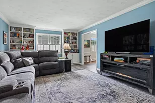 1772 Hacienda Dr, Stevensville, MI 49127 - Photo 5