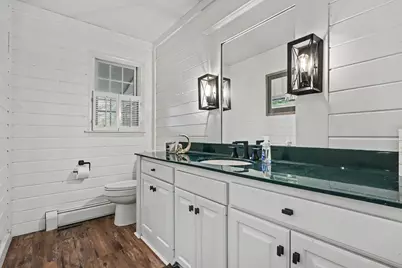 1772 Hacienda Drive, Stevensville, MI 49127 - Photo 11