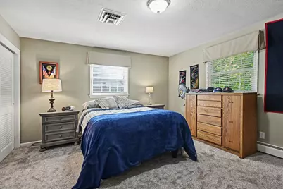 1772 Hacienda Drive, Stevensville, MI 49127 - Photo 11