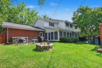 1772 Hacienda Drive, Stevensville, MI 49127 - Photo 21
