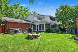 1772 Hacienda Dr, Stevensville, MI 49127 - Photo 21