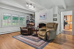1772 Hacienda Dr, Stevensville, MI 49127 - Photo 7