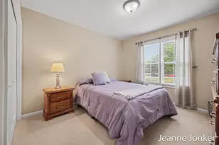 931 Sunset Hills Ave NW, Grand Rapids, MI 49534 - Photo 13