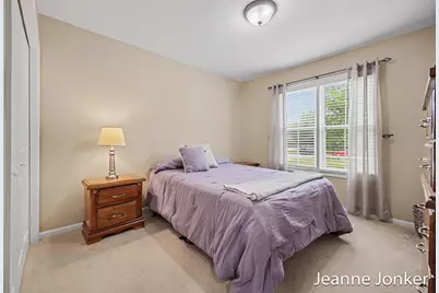 931 Sunset Hills Avenue NW, Grand Rapids, MI 49534 - Photo 11