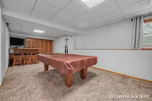 931 Sunset Hills Ave NW, Grand Rapids, MI 49534 - Photo 17