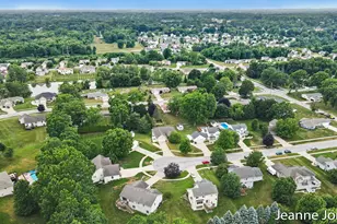 931 Sunset Hills Ave NW, Grand Rapids, MI 49534 - Photo 29