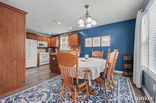 931 Sunset Hills Ave NW, Grand Rapids, MI 49534 - Photo 5