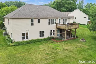 931 Sunset Hills Ave NW, Grand Rapids, MI 49534 - Photo 21