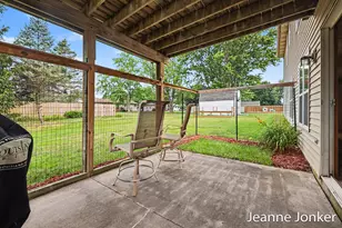 931 Sunset Hills Ave NW, Grand Rapids, MI 49534 - Photo 21