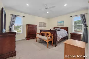 931 Sunset Hills Ave NW, Grand Rapids, MI 49534 - Photo 11