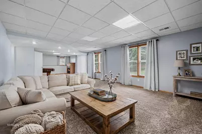 931 Sunset Hills Avenue NW, Grand Rapids, MI 49534 - Photo 15
