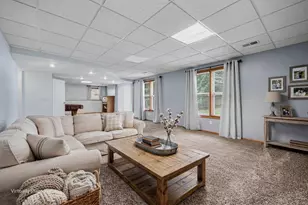 931 Sunset Hills Ave NW, Grand Rapids, MI 49534 - Photo 15