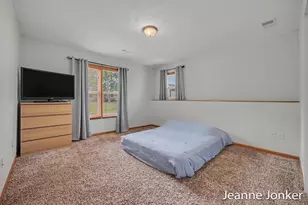 931 Sunset Hills Ave NW, Grand Rapids, MI 49534 - Photo 19