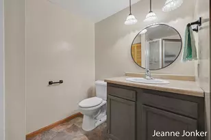 931 Sunset Hills Ave NW, Grand Rapids, MI 49534 - Photo 19