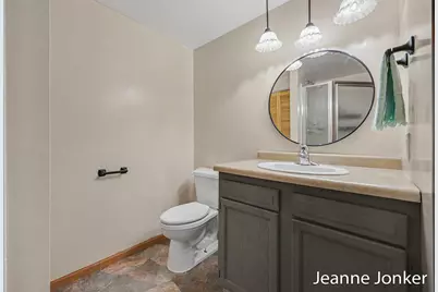 931 Sunset Hills Avenue NW, Grand Rapids, MI 49534 - Photo 17