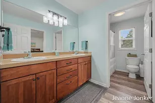 931 Sunset Hills Ave NW, Grand Rapids, MI 49534 - Photo 7