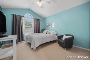 931 Sunset Hills Ave NW, Grand Rapids, MI 49534 - Photo 11