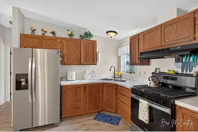 5064 Valentine Street, Muskegon, MI 49442 - Photo 13