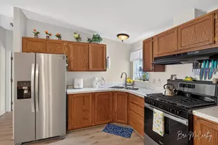 5064 Valentine St, Muskegon, MI 49442 - Photo 13