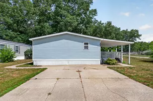 5064 Valentine St, Muskegon, MI 49442 - Photo 43
