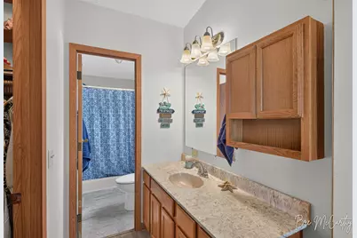 5064 Valentine Street, Muskegon, MI 49442 - Photo 19
