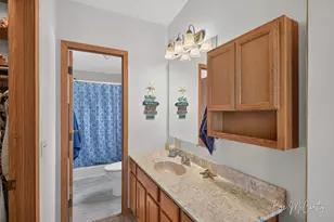 5064 Valentine St, Muskegon, MI 49442 - Photo 19