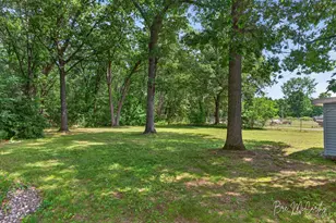5064 Valentine St, Muskegon, MI 49442 - Photo 5