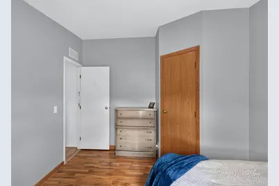5064 Valentine Street, Muskegon, MI 49442 - Photo 31