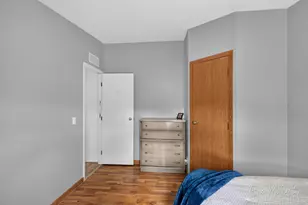 5064 Valentine St, Muskegon, MI 49442 - Photo 31