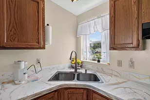 5064 Valentine St, Muskegon, MI 49442 - Photo 15