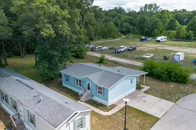 5064 Valentine Street, Muskegon, MI 49442 - Photo 49