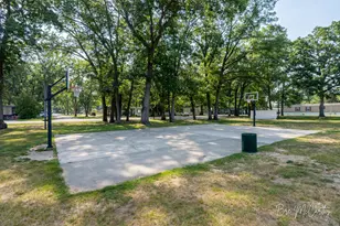 5064 Valentine St, Muskegon, MI 49442 - Photo 59