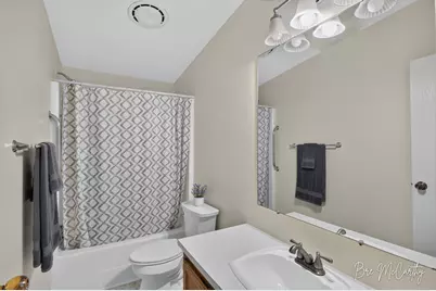 5064 Valentine Street, Muskegon, MI 49442 - Photo 27