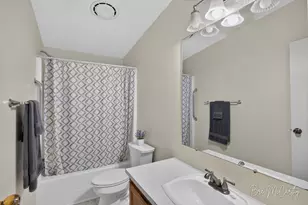 5064 Valentine St, Muskegon, MI 49442 - Photo 27