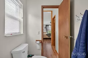5064 Valentine St, Muskegon, MI 49442 - Photo 23