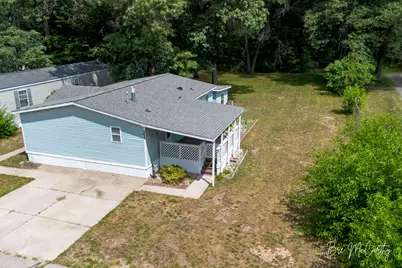 5064 Valentine Street, Muskegon, MI 49442 - Photo 45
