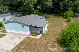 5064 Valentine St, Muskegon, MI 49442 - Photo 45