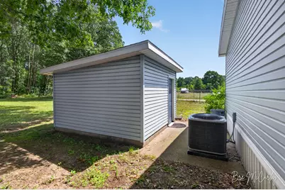 5064 Valentine Street, Muskegon, MI 49442 - Photo 39
