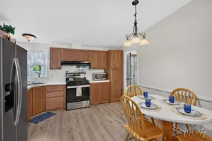 5064 Valentine St, Muskegon, MI 49442 - Photo 11