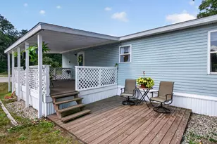 5064 Valentine St, Muskegon, MI 49442 - Photo 37